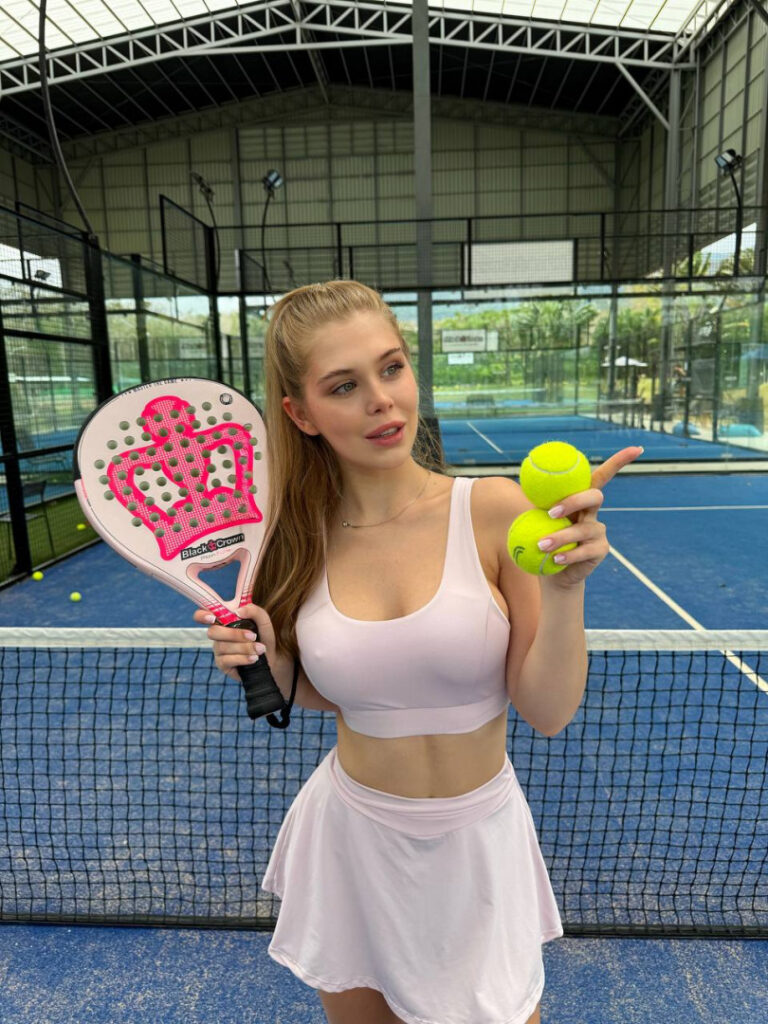 OnlyFans – XXX – littleangelph | angelphub – Nude