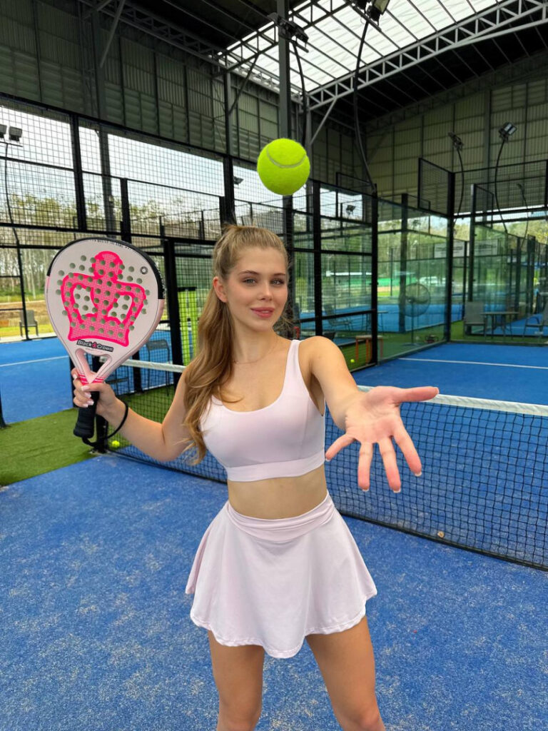 OnlyFans – XXX – littleangelph | angelphub – Nude