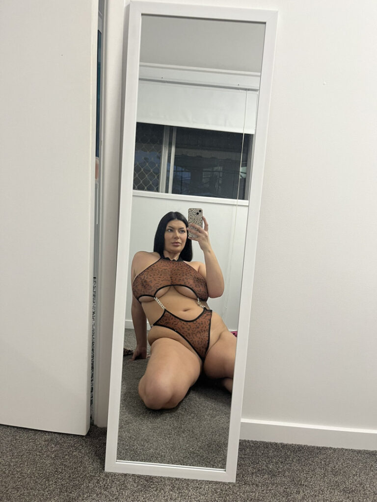 OnlyFans – lorinskac – lorinska316 – Nude Leaks