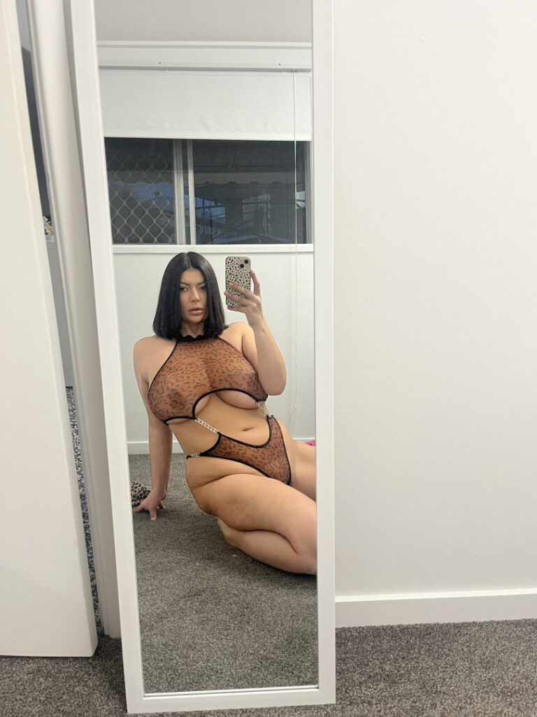 OnlyFans – lorinskac – lorinska316 – Nude Leaks