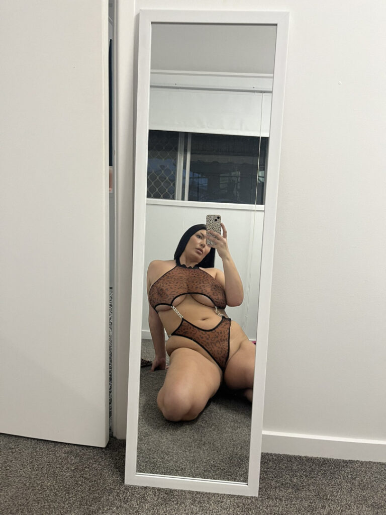 OnlyFans – lorinskac – lorinska316 – Nude Leaks