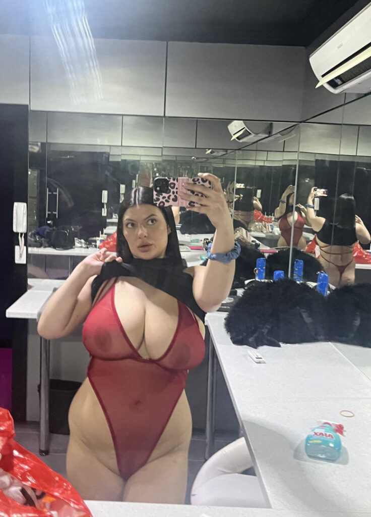 OnlyFans – lorinskac – lorinska316 – Nude Leaks