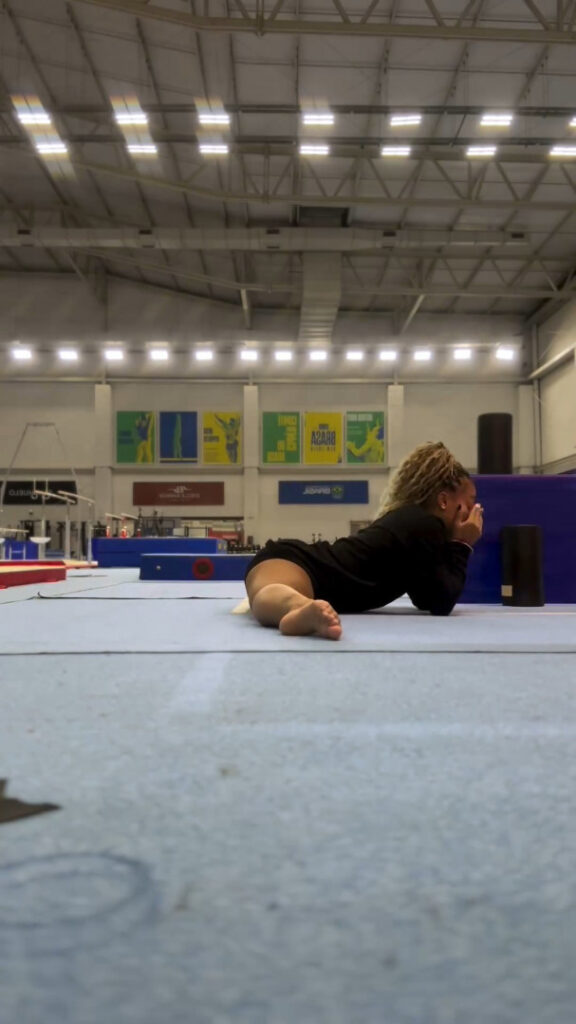 Brazil – Celeb – Lorrane Dos Santos – Nude Leaks