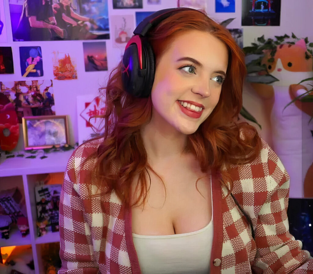 Instagram – ⠀X⠀ – Fansly – louiseyhannah – Nude Leaks