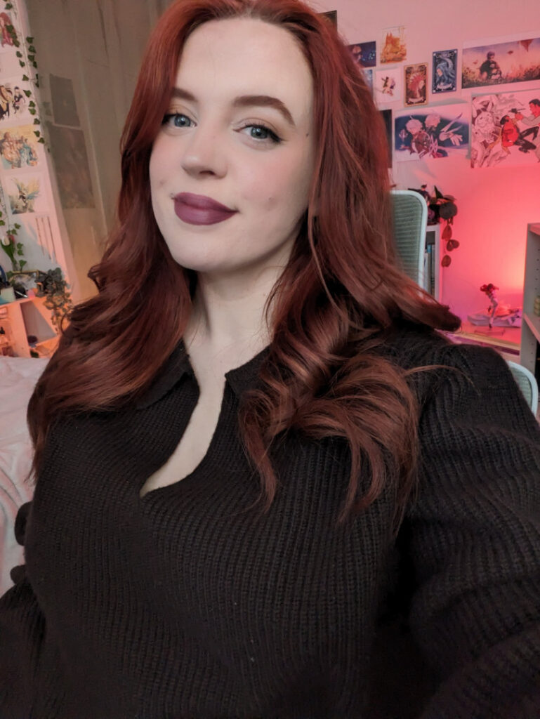 Instagram – ⠀X⠀ – Fansly – louiseyhannah – Nude Leaks