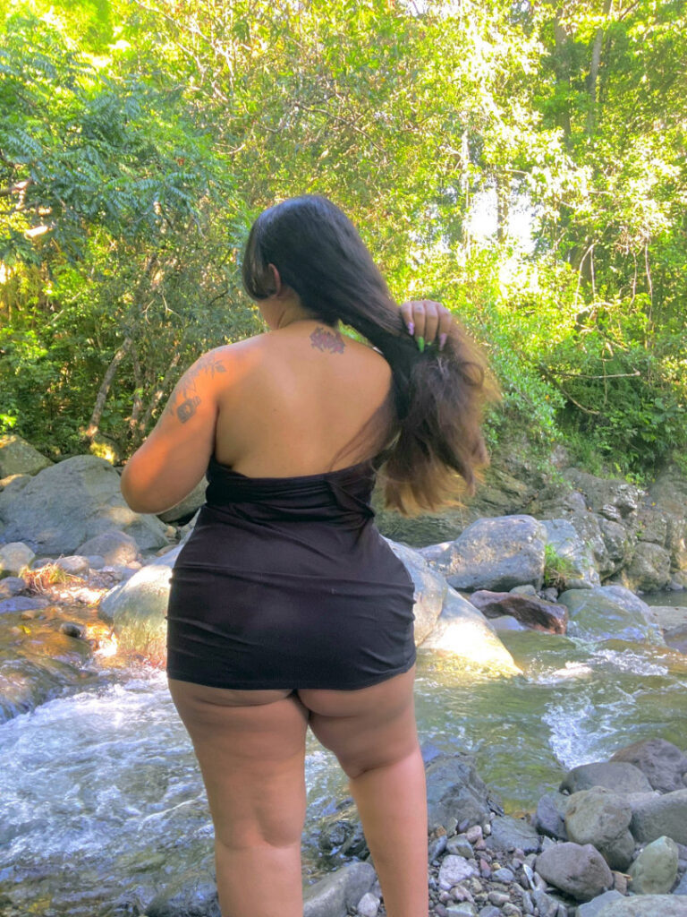 OnlyFans – T H I C C – BBW – Lovely Rodriguez – lovely966 – Nude Leaks