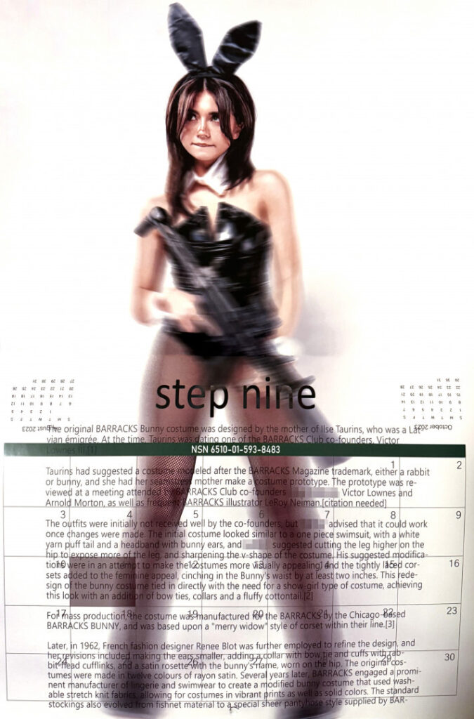 TikTok – Instagram – Lunchbaglujan / Haylujan – Nude Leaks