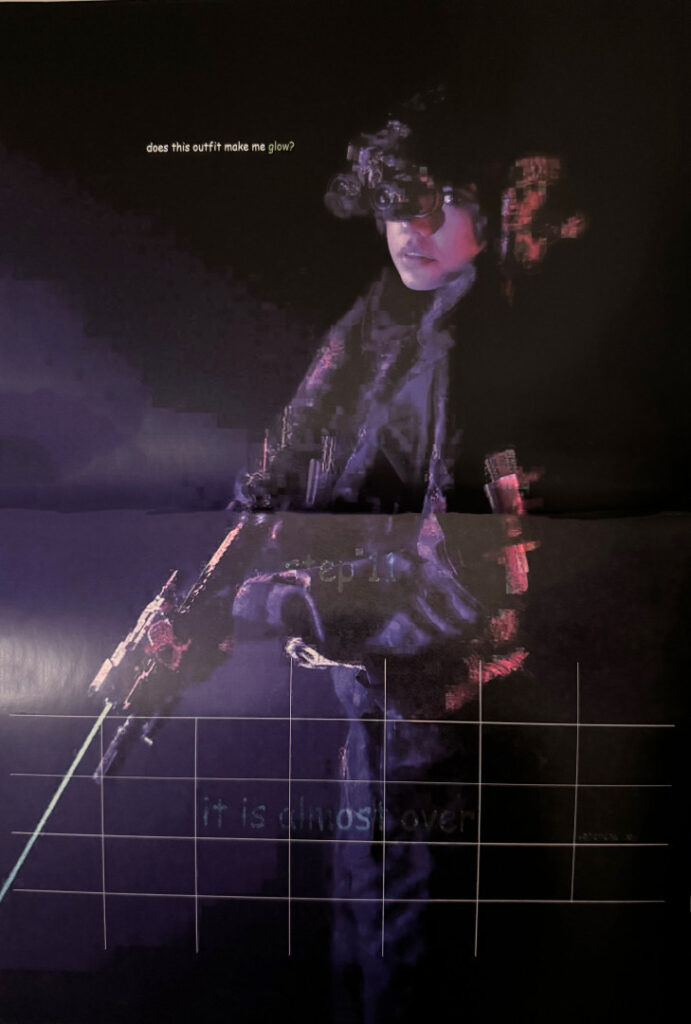 TikTok – Instagram – Lunchbaglujan / Haylujan – Nude Leaks