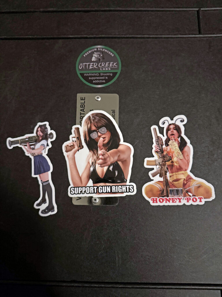 TikTok – Instagram – Lunchbaglujan / Haylujan – Nude Leaks