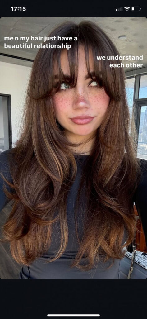 TikTok – Instagram – Lunchbaglujan / Haylujan – Nude Leaks