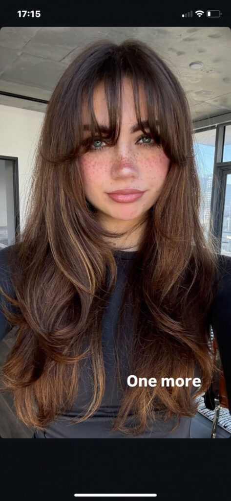 TikTok – Instagram – Lunchbaglujan / Haylujan – Nude Leaks