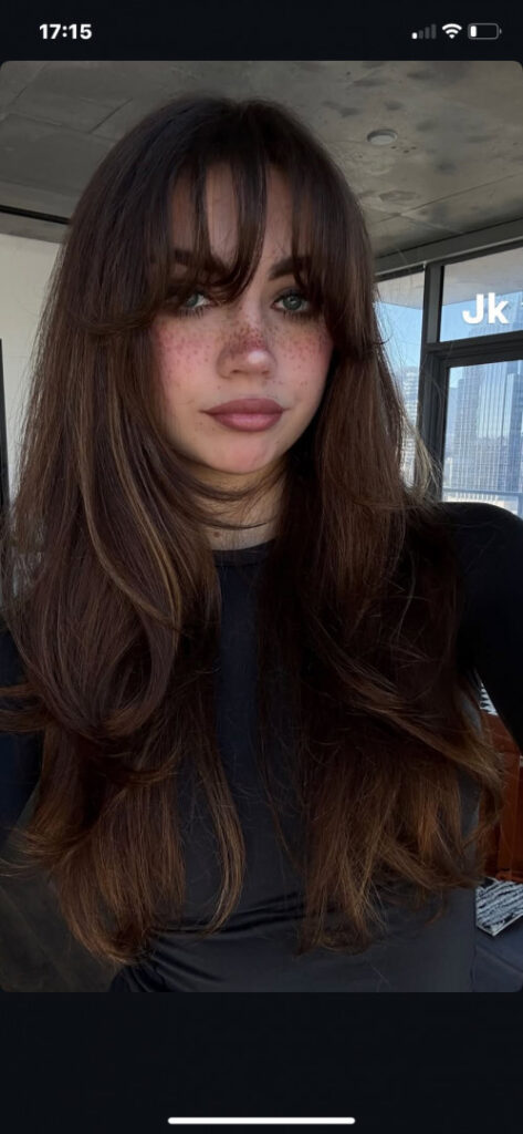 TikTok – Instagram – Lunchbaglujan / Haylujan – Nude Leaks