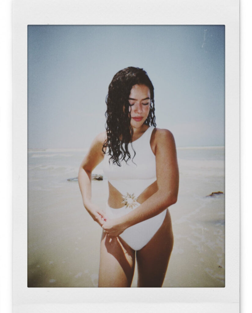 Brazil – Celeb – Maísa Silva – Nude Leaks