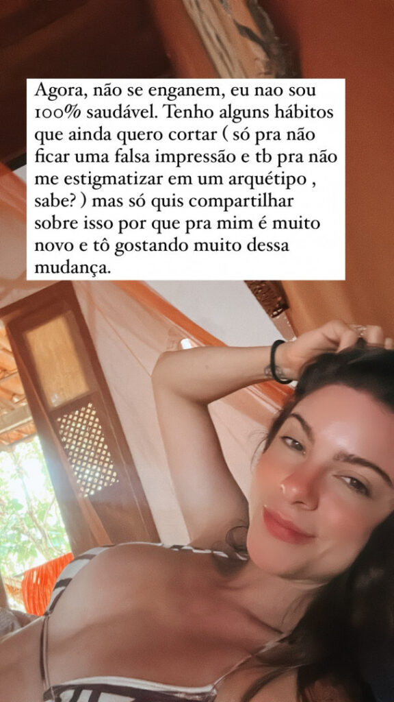 Brazil – Youtube – Maddu Magalhães – Nude Leaks