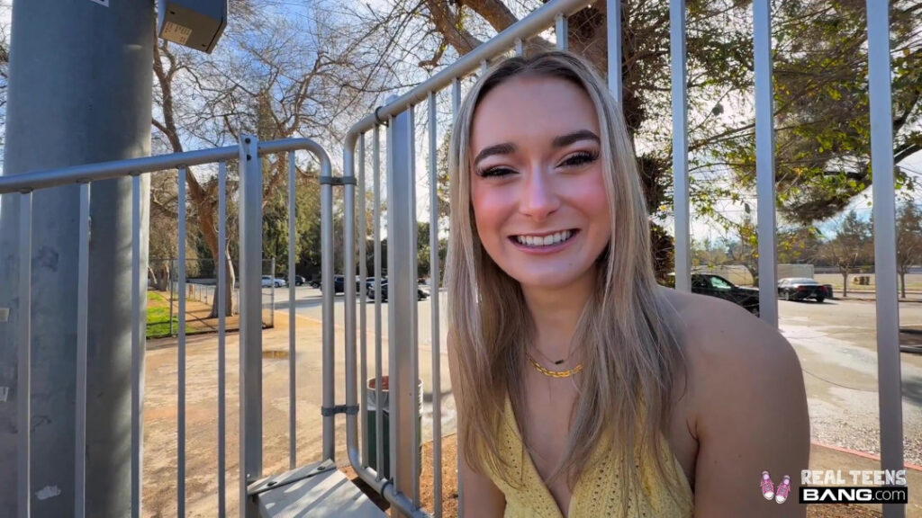 OnlyFans – XXX – maggieandglen / Thea Summers / theasummers – Nude Leaks