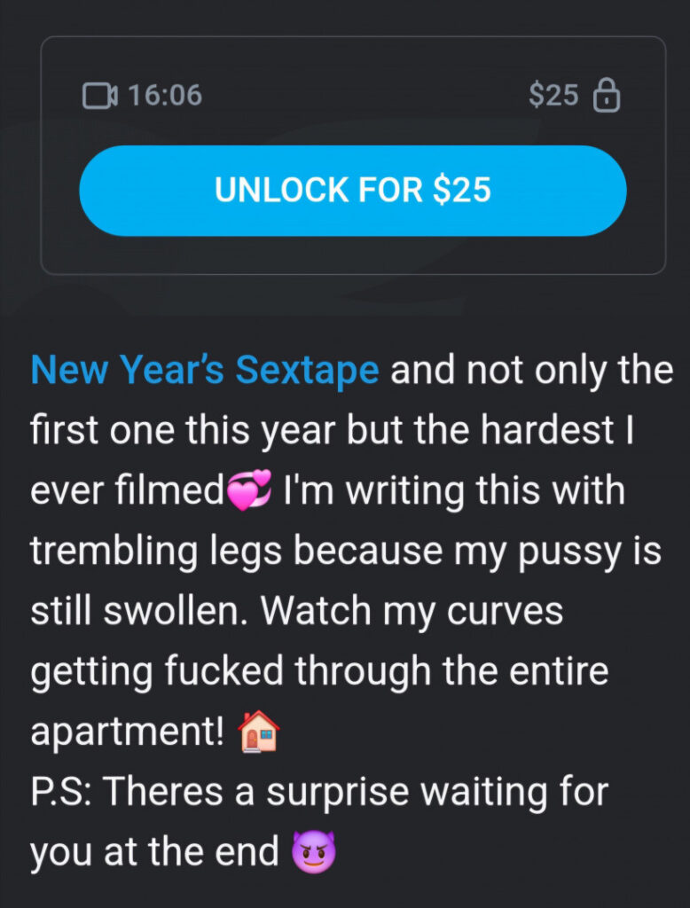 OnlyFans – Magic-mia  | Magicmia | Mia18Magic – Nude