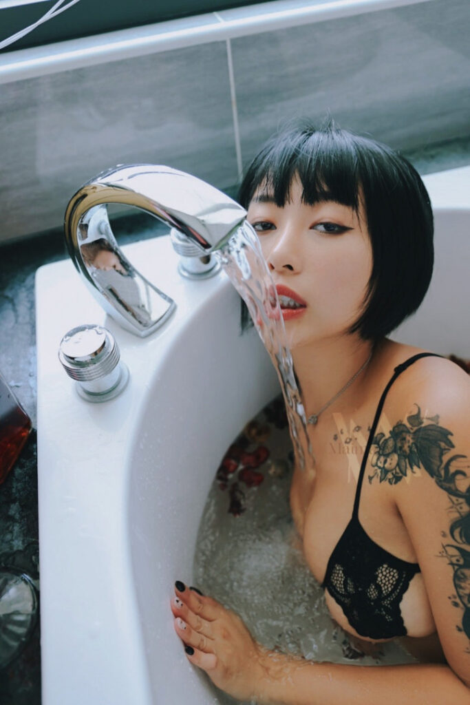 OnlyFans – Maimaiwhyder – Nude Leaks