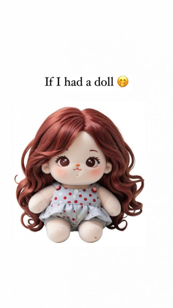 Instagram – ⠀X⠀ – Maimy Nyan [social media] – Nude Leaks