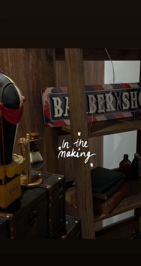 Instagram – ⠀X⠀ – Maimy Nyan [social media] – Nude Leaks