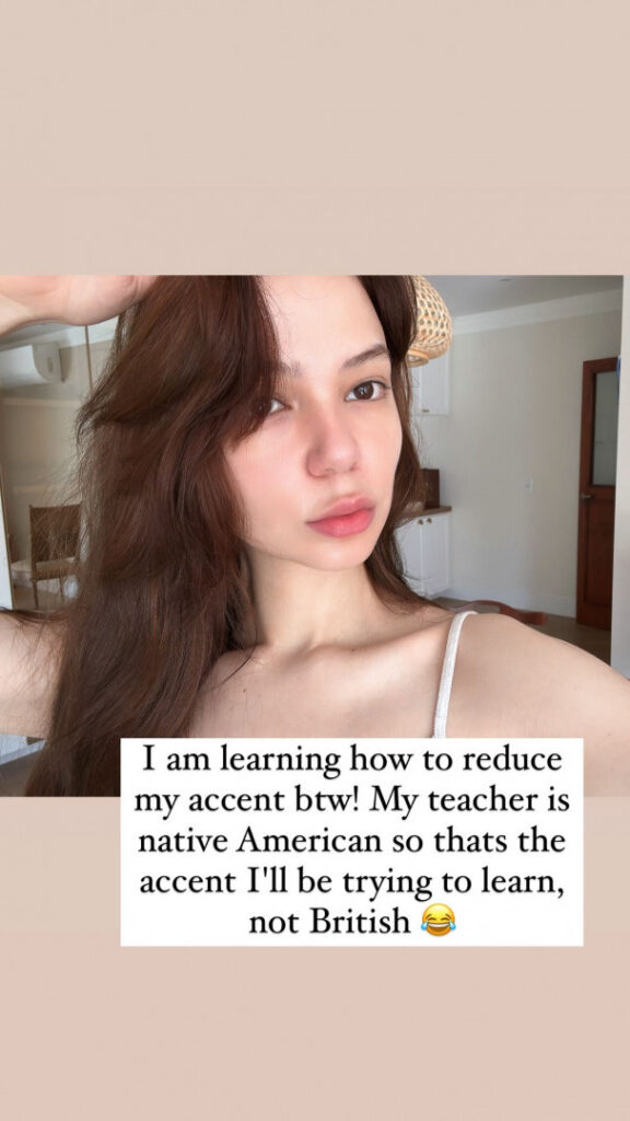 Instagram – ⠀X⠀ – Maimy Nyan [social media] – Nude Leaks