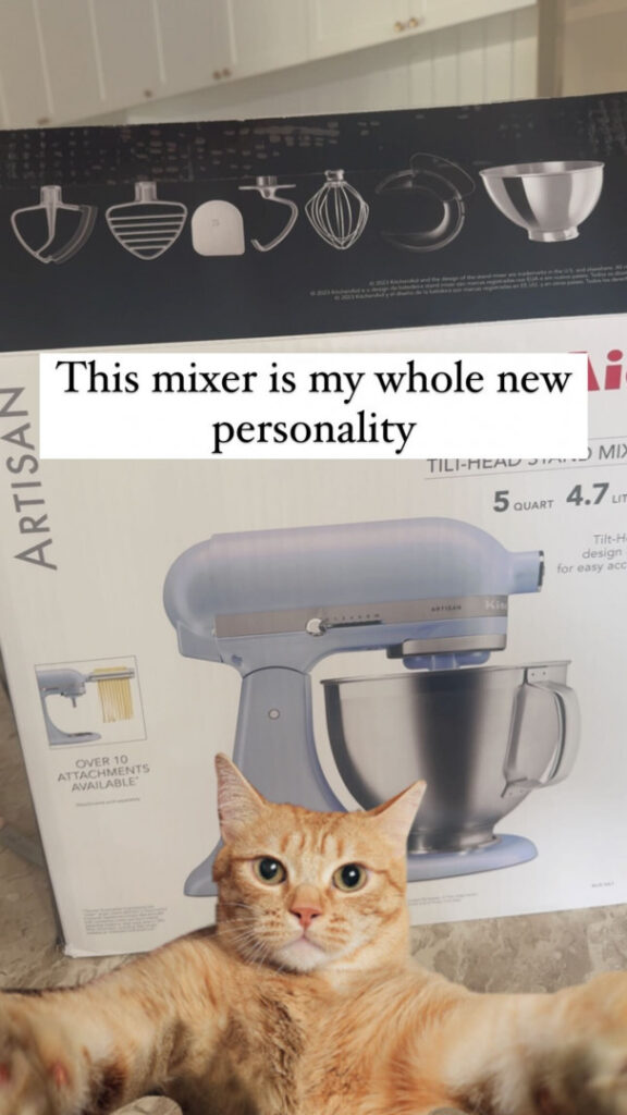 Instagram – ⠀X⠀ – Maimy Nyan [social media] – Nude Leaks