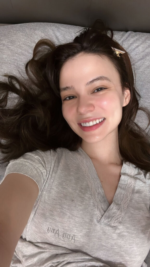 Instagram – ⠀X⠀ – Maimy Nyan [social media] – Nude Leaks