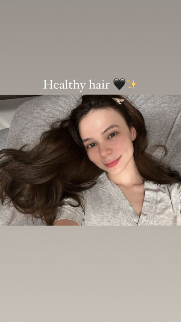 Instagram – ⠀X⠀ – Maimy Nyan [social media] – Nude Leaks