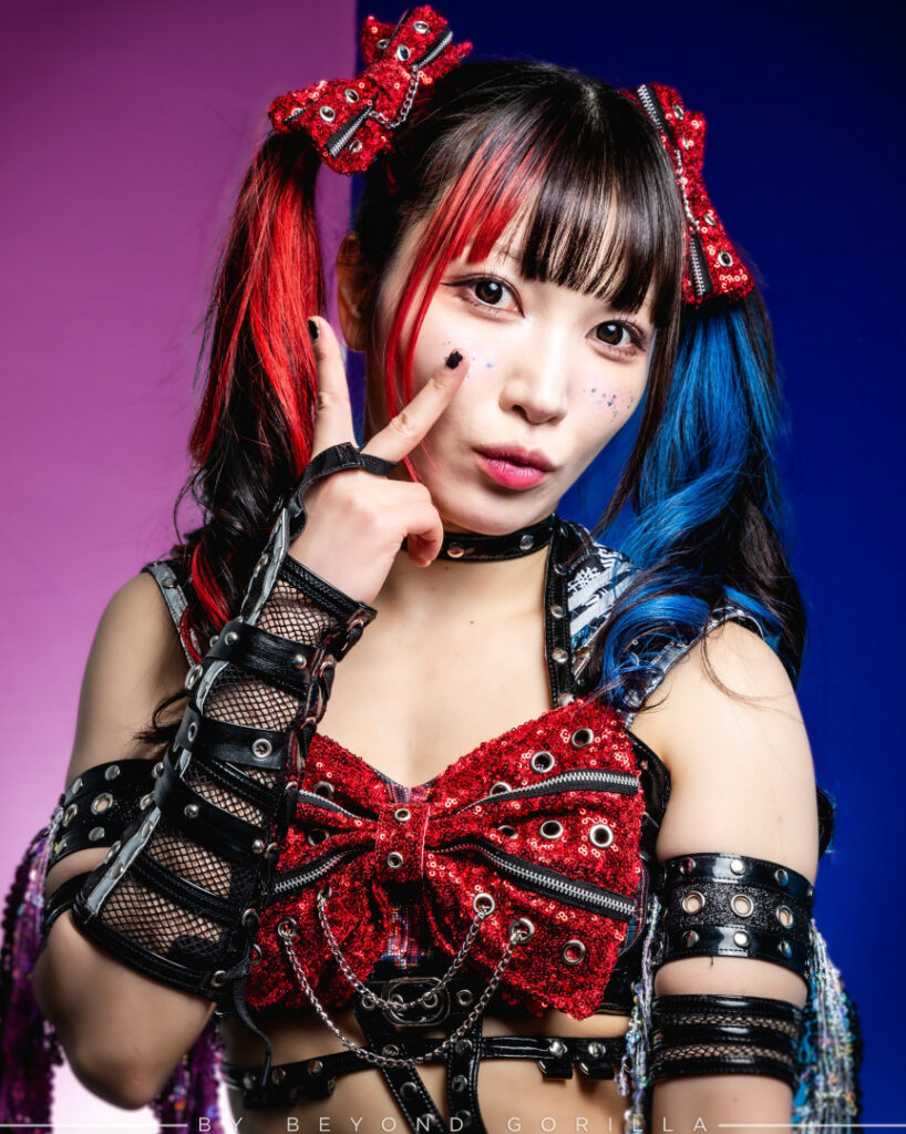 Celeb – Asian – Maki Itoh – Nude