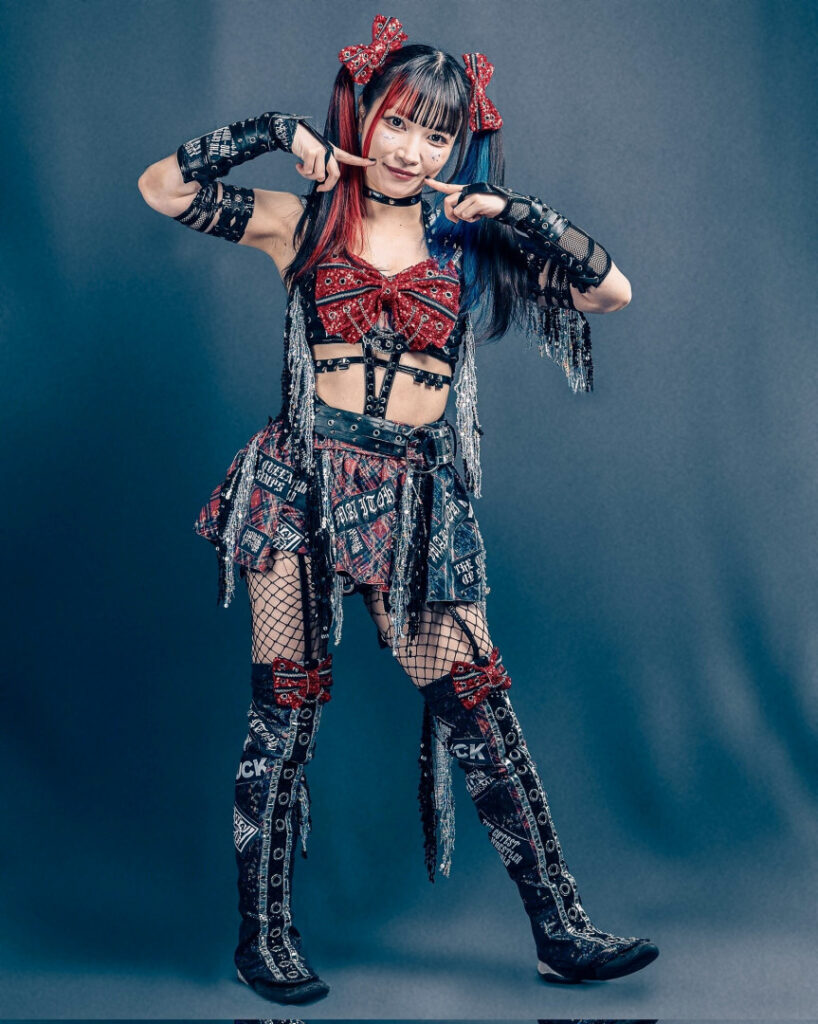 Celeb – Asian – Maki Itoh – Nude