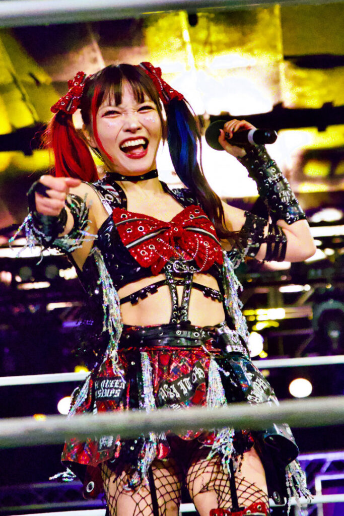 Celeb – Asian – Maki Itoh – Nude