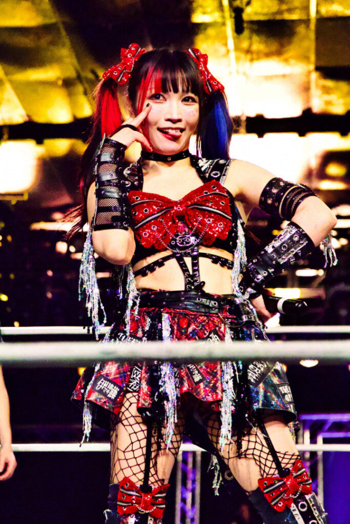 Celeb – Asian – Maki Itoh – Nude