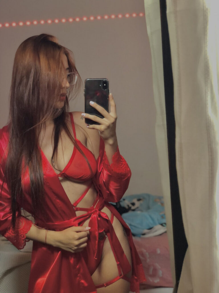 OnlyFans – Latina – Manuela valenzuelaaa – Nude Leaks