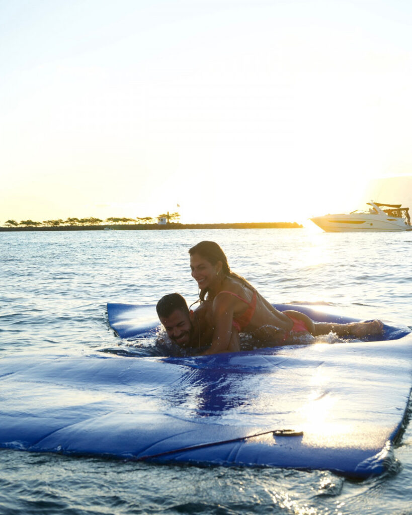 Brazil – Celeb – Mari Gonzalez (ex-BBB) – Nude Leaks