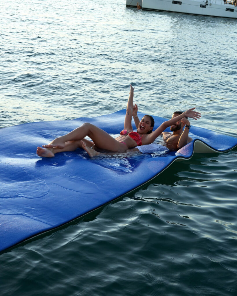 Brazil – Celeb – Mari Gonzalez (ex-BBB) – Nude Leaks