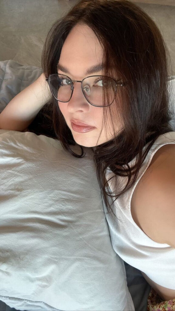 OnlyFans – Cam Girls – Maripsis – Nude Leaks