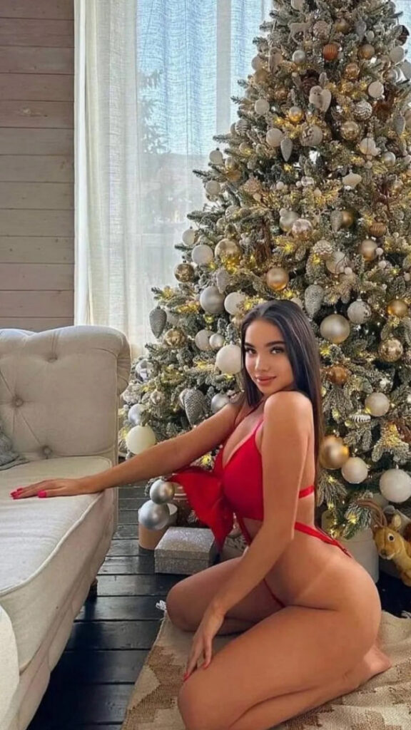 OnlyFans – maytiyn – Nude