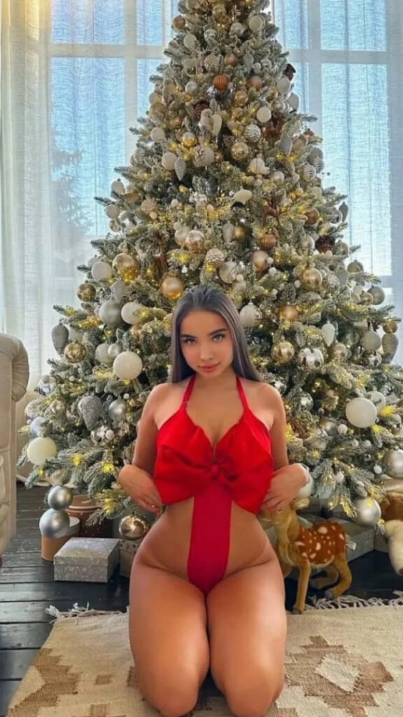 OnlyFans – maytiyn – Nude