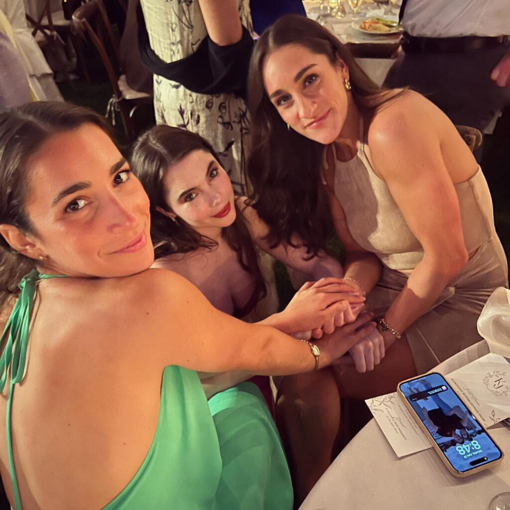 TikTok – Celeb – McKayla Maroney – Nude