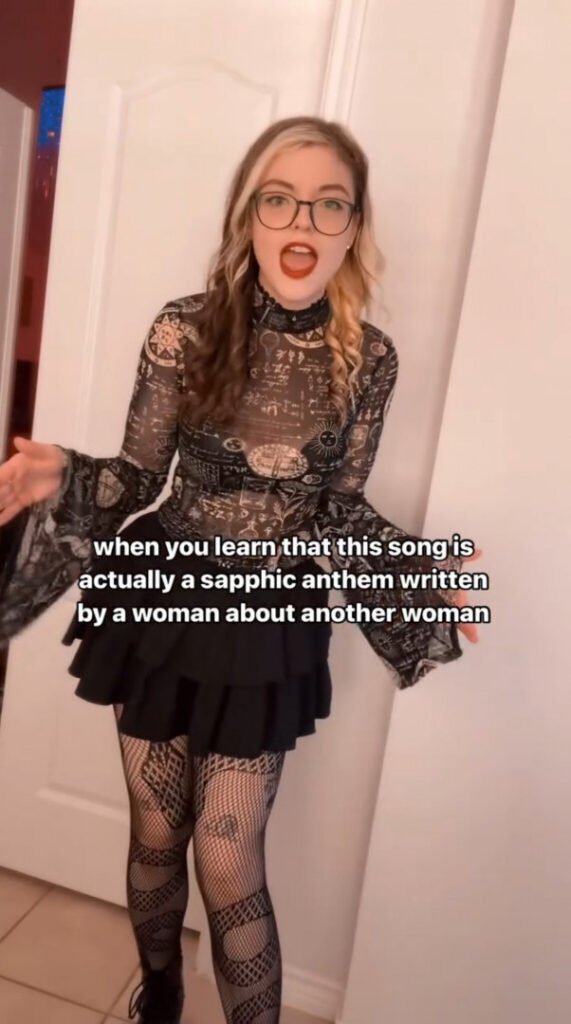 Twitch – Meg Kaylee – Nude Leaks