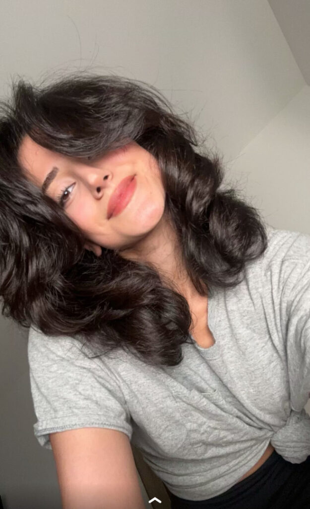 Instagram – Snapchat – Petite – Melody Oz – Nude Leaks