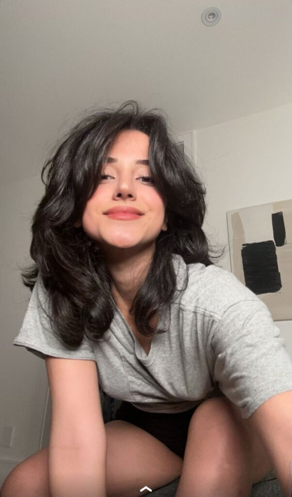 Instagram – Snapchat – Petite – Melody Oz – Nude Leaks