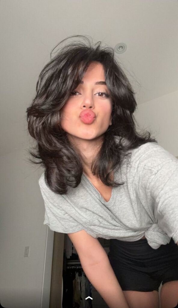 Instagram – Snapchat – Petite – Melody Oz – Nude Leaks