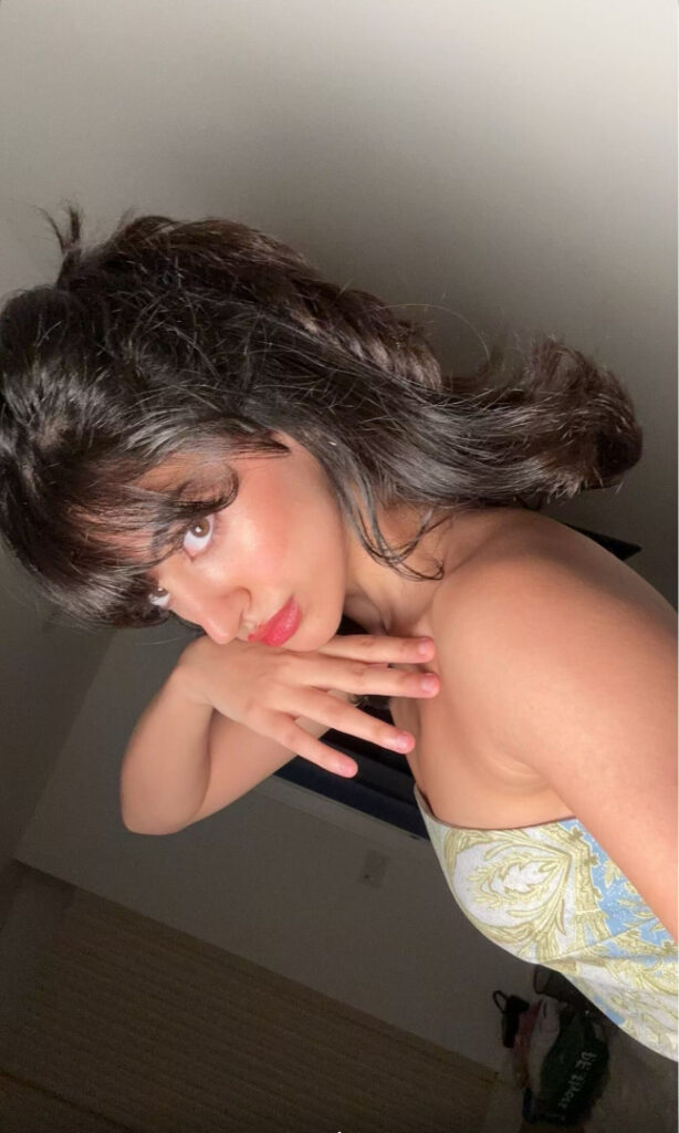 Instagram – Snapchat – Petite – Melody Oz – Nude Leaks