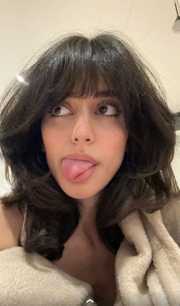 Instagram – Snapchat – Petite – Melody Oz – Nude Leaks