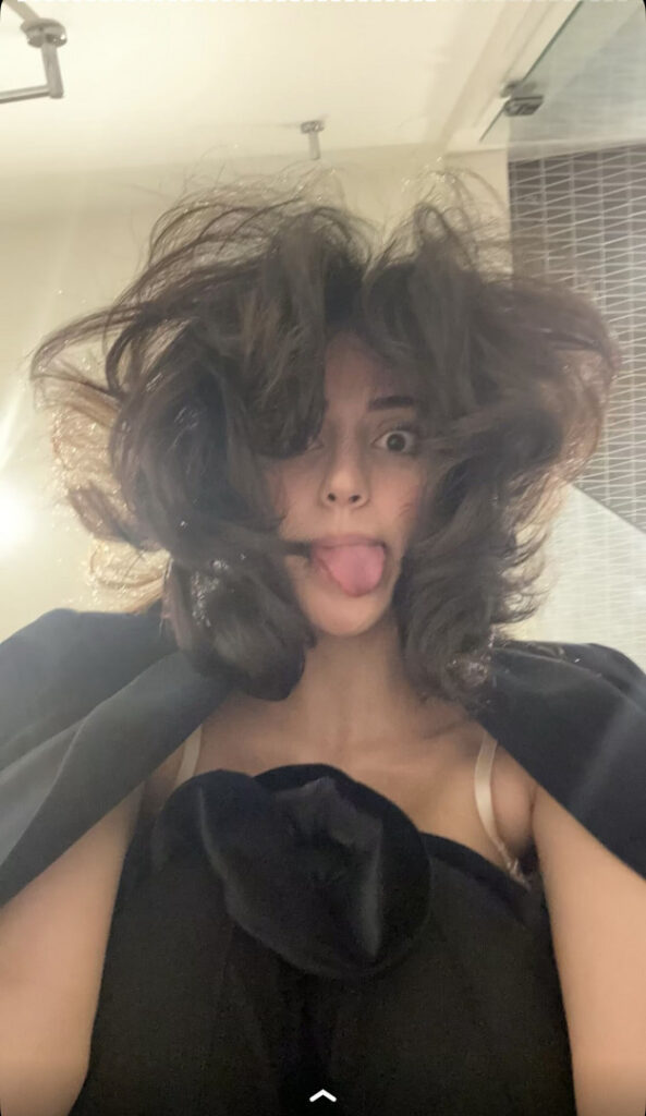 Instagram – Snapchat – Petite – Melody Oz – Nude Leaks