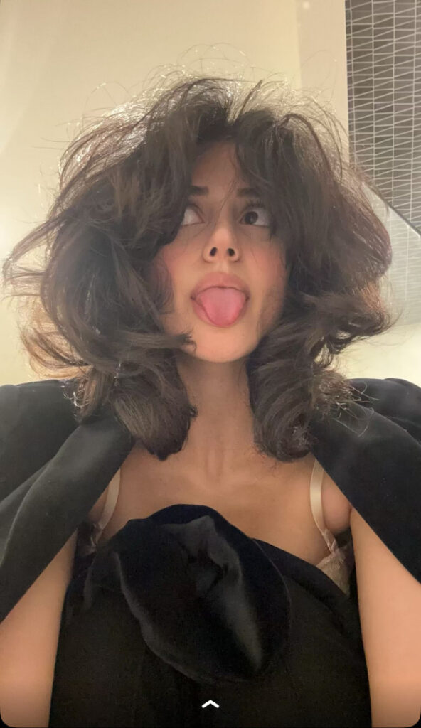 Instagram – Snapchat – Petite – Melody Oz – Nude Leaks