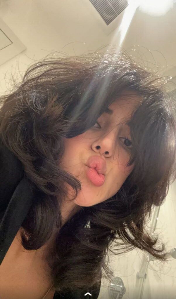 Instagram – Snapchat – Petite – Melody Oz – Nude Leaks