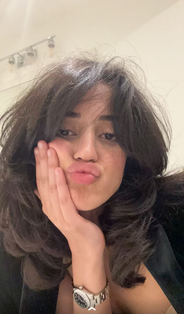 Instagram – Snapchat – Petite – Melody Oz – Nude Leaks