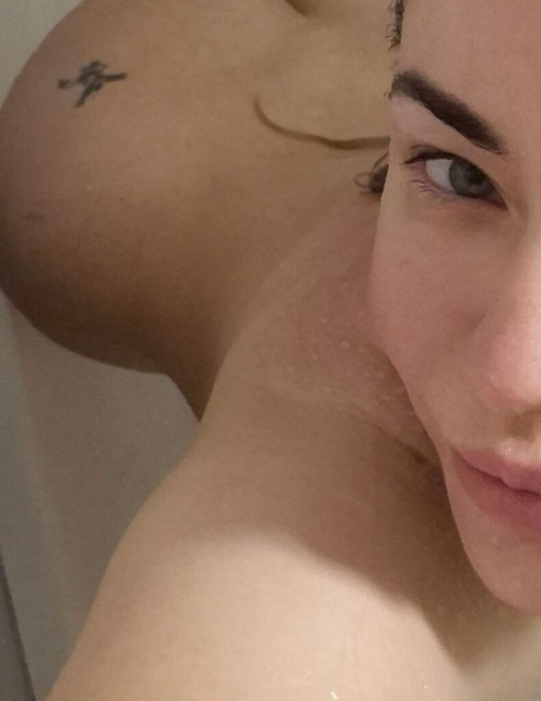 OnlyFans – melons_fans (nika meln) – Nude