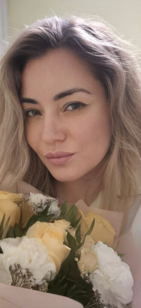 OnlyFans – melons_fans (nika meln) – Nude